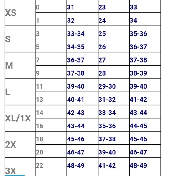 Final sale!🌟Off the shoulder black jumpsuit - Picture 3 of 3